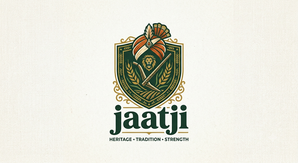 JAATKART